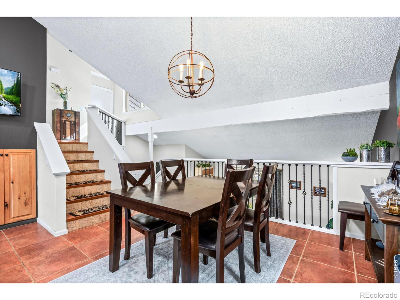 MLS Image #21 for 2331  flora drive,loveland, Colorado