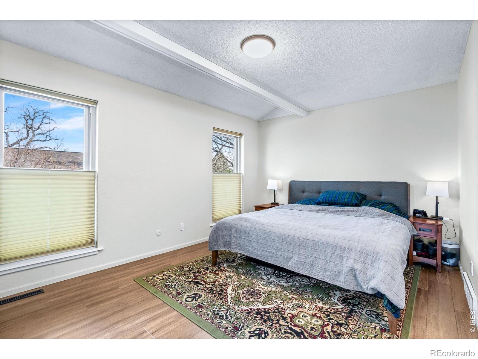 MLS Image #22 for 2331  flora drive,loveland, Colorado
