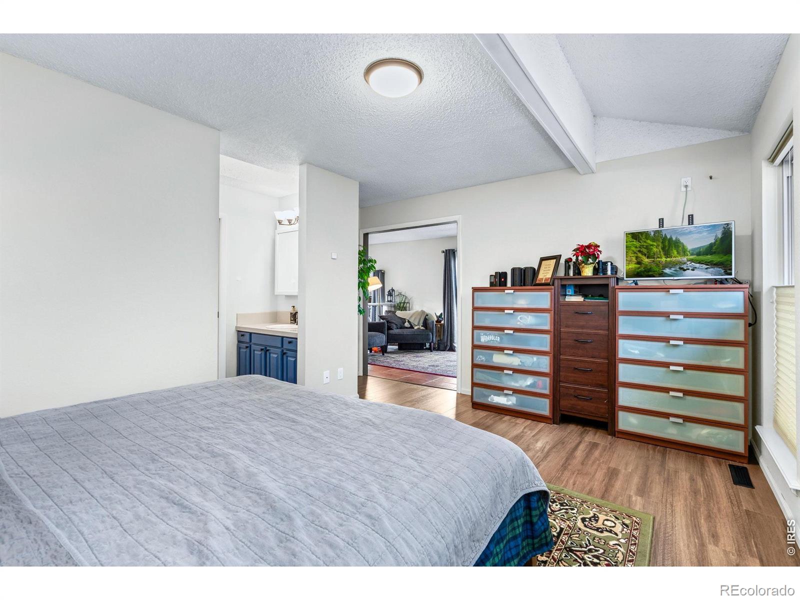 MLS Image #23 for 2331  flora drive,loveland, Colorado