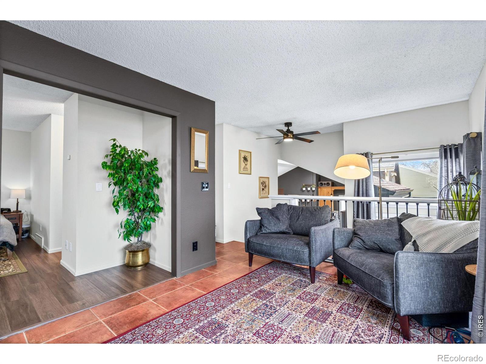 MLS Image #24 for 2331  flora drive,loveland, Colorado