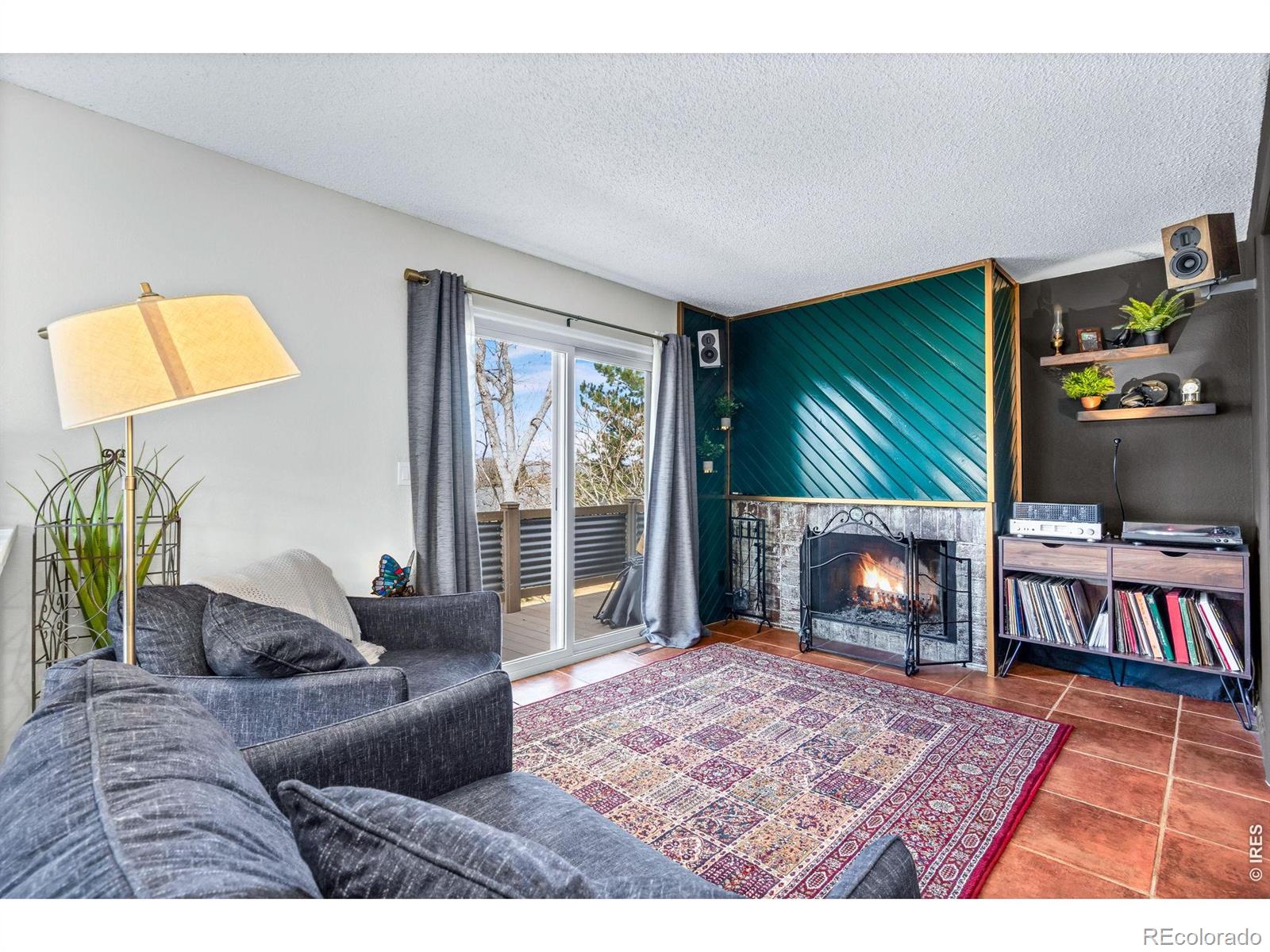 MLS Image #25 for 2331  flora drive,loveland, Colorado