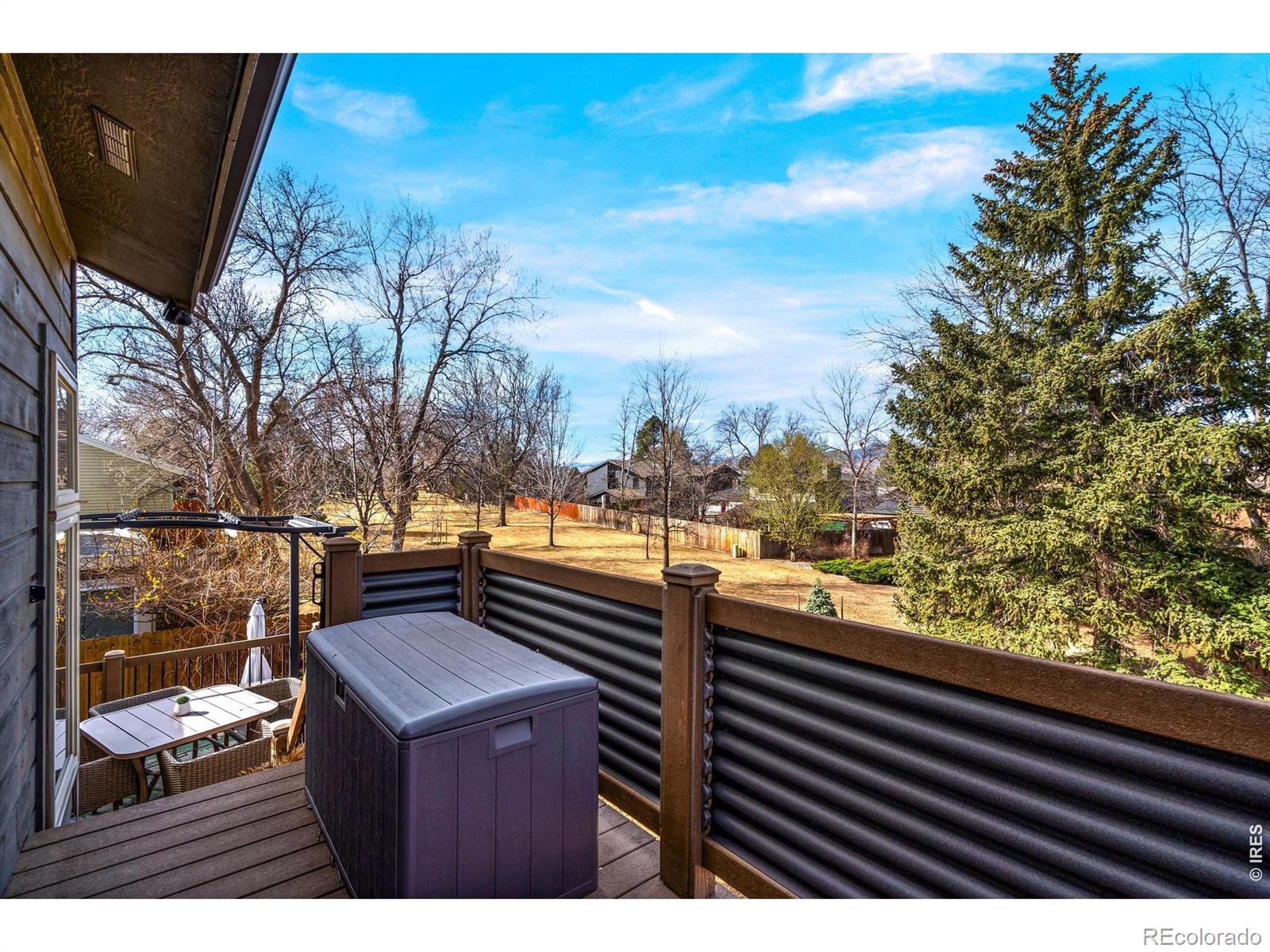 MLS Image #26 for 2331  flora drive,loveland, Colorado