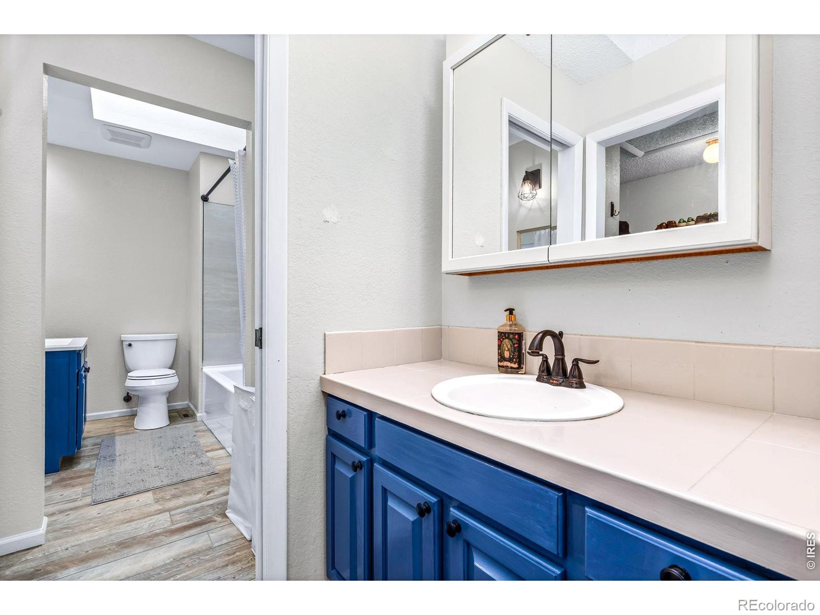 MLS Image #27 for 2331  flora drive,loveland, Colorado