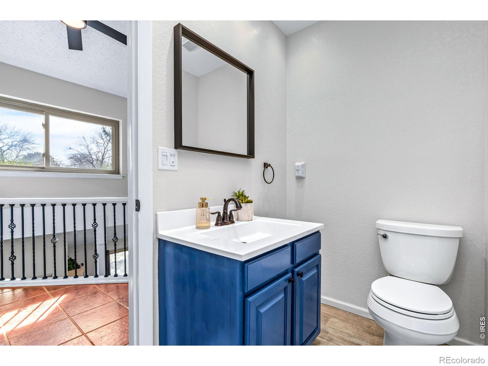 MLS Image #28 for 2331  flora drive,loveland, Colorado
