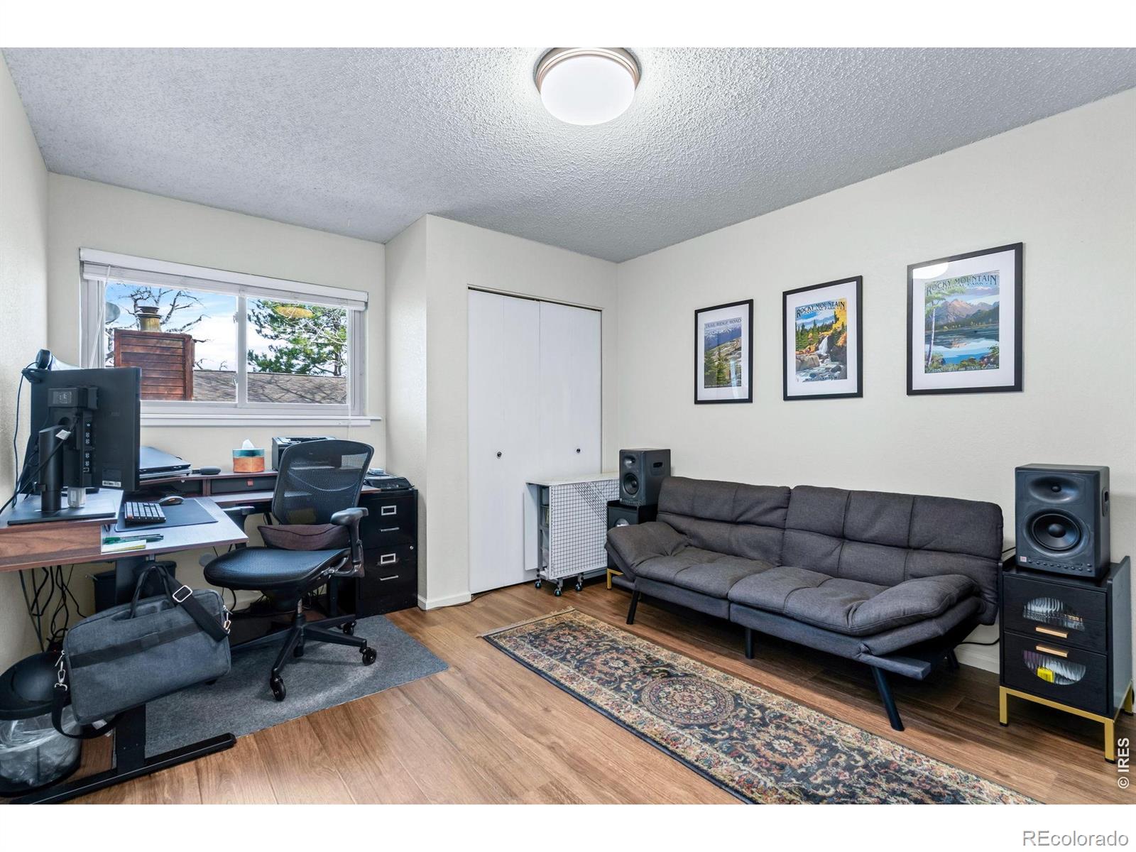 MLS Image #29 for 2331  flora drive,loveland, Colorado