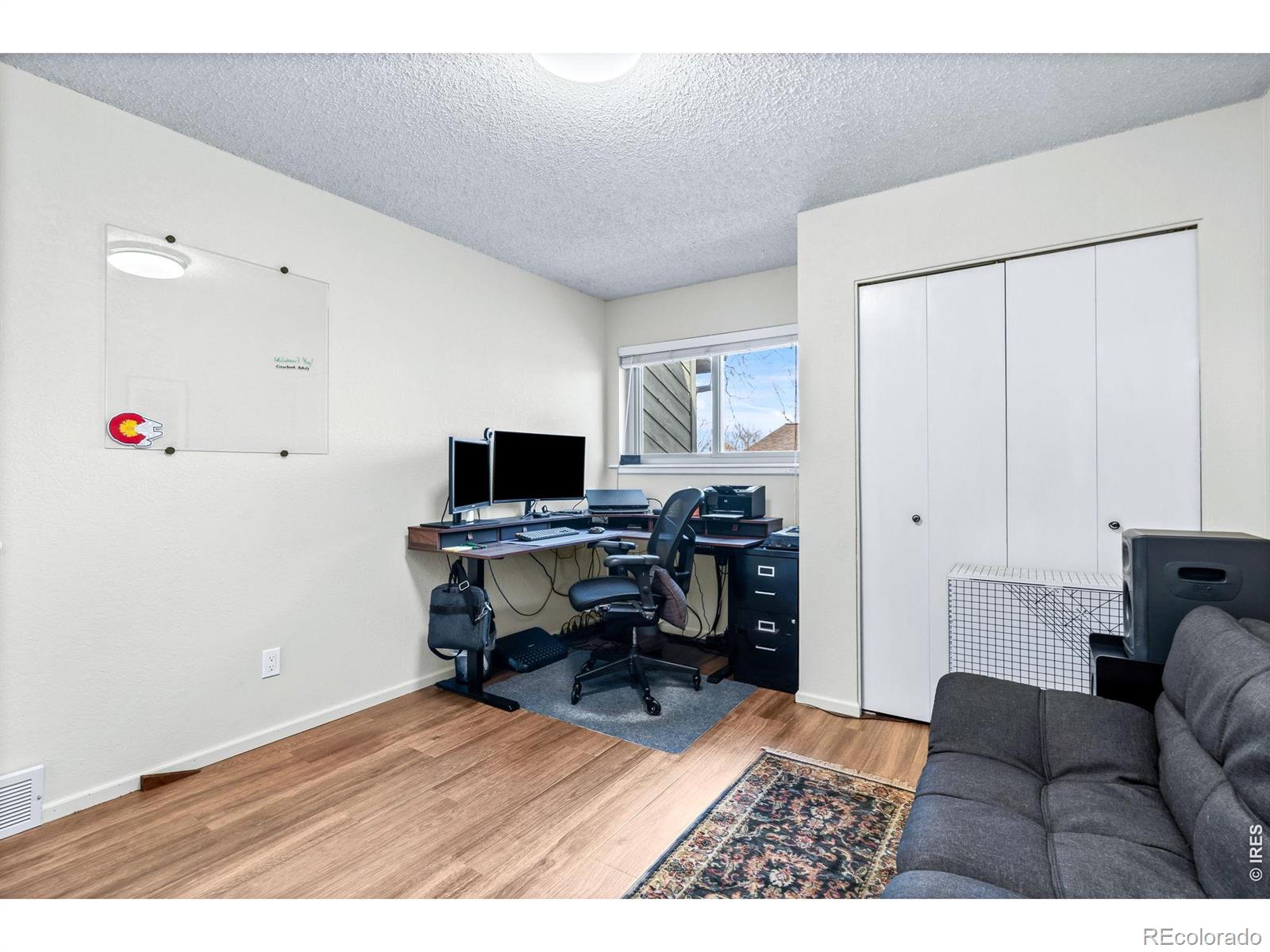 MLS Image #30 for 2331  flora drive,loveland, Colorado