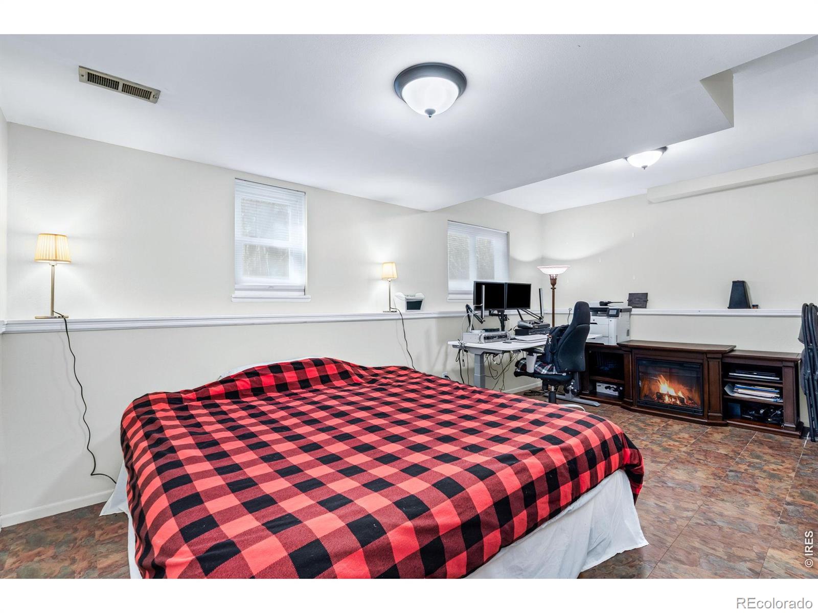 MLS Image #32 for 2331  flora drive,loveland, Colorado