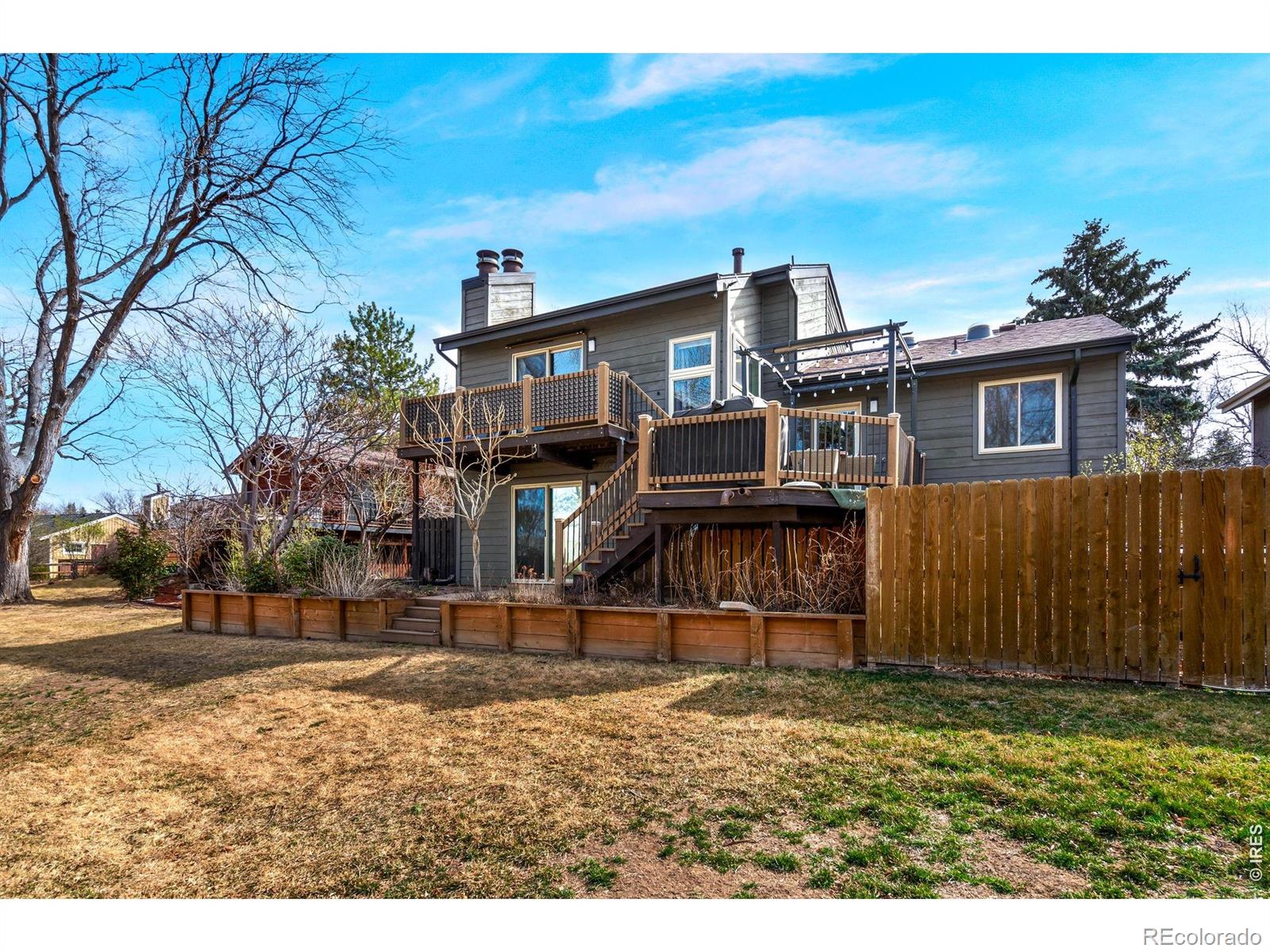 MLS Image #34 for 2331  flora drive,loveland, Colorado