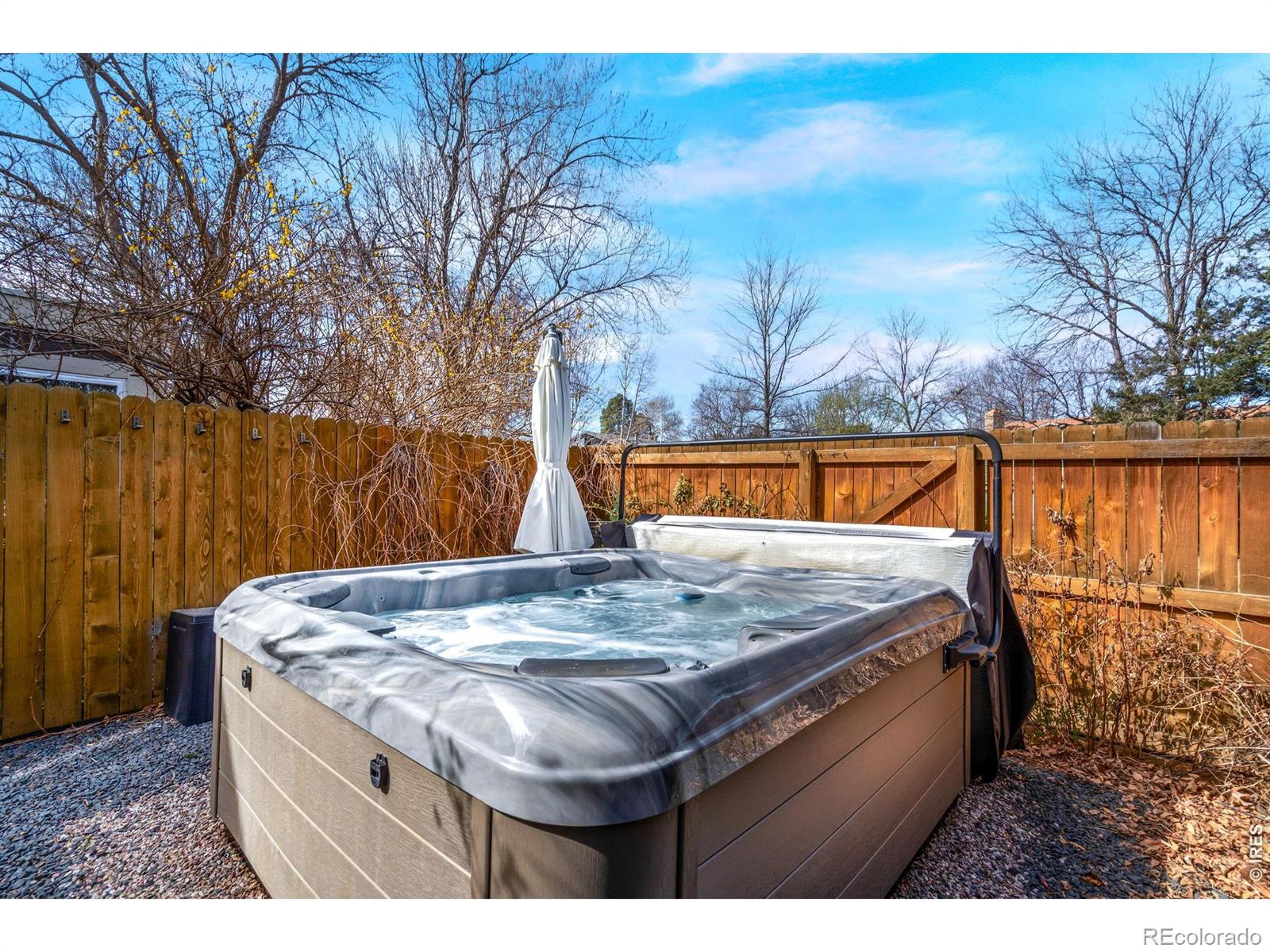 MLS Image #37 for 2331  flora drive,loveland, Colorado