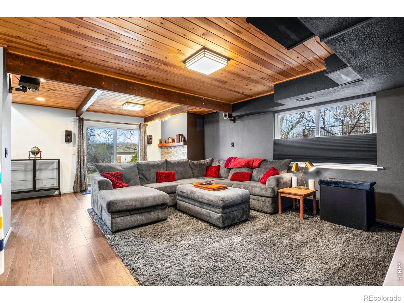 MLS Image #5 for 2331  flora drive,loveland, Colorado