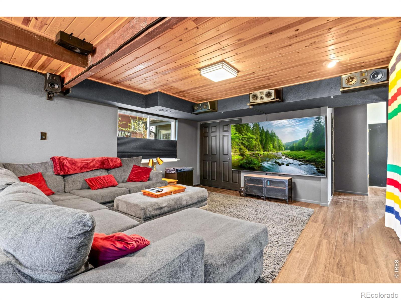 MLS Image #6 for 2331  flora drive,loveland, Colorado