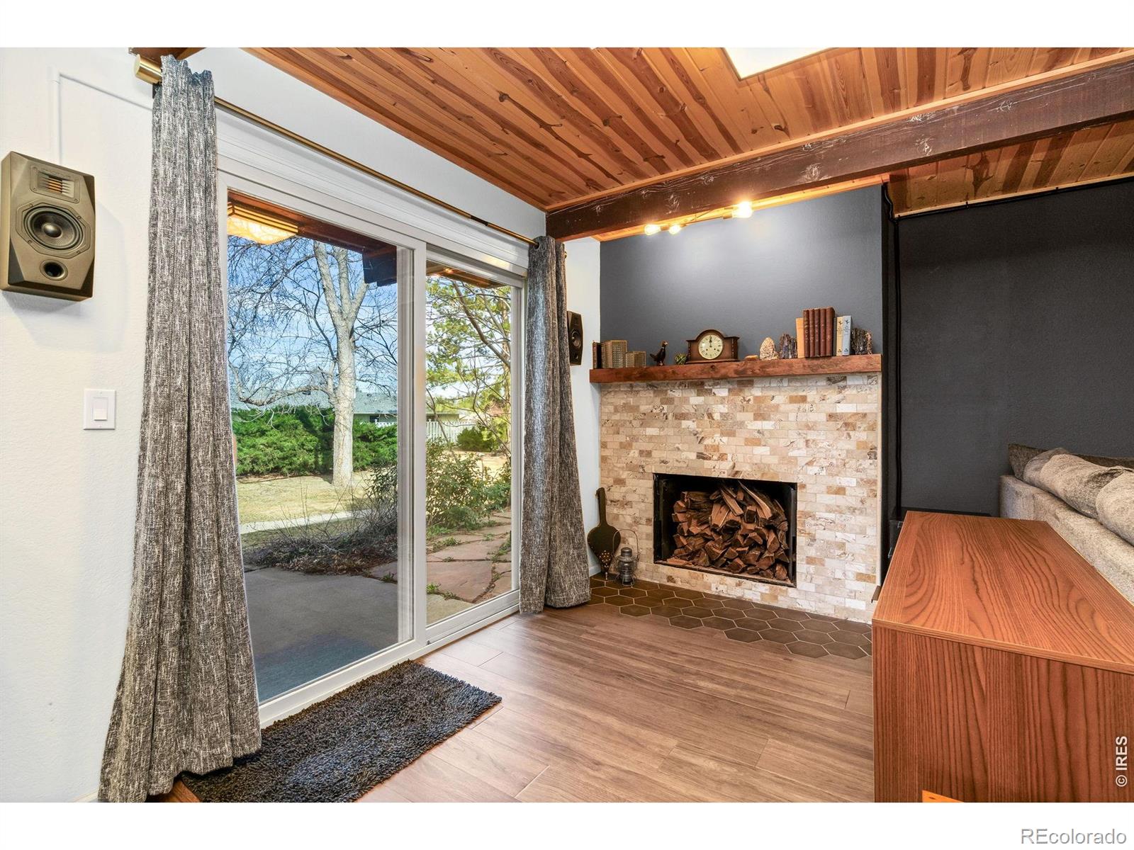 MLS Image #7 for 2331  flora drive,loveland, Colorado