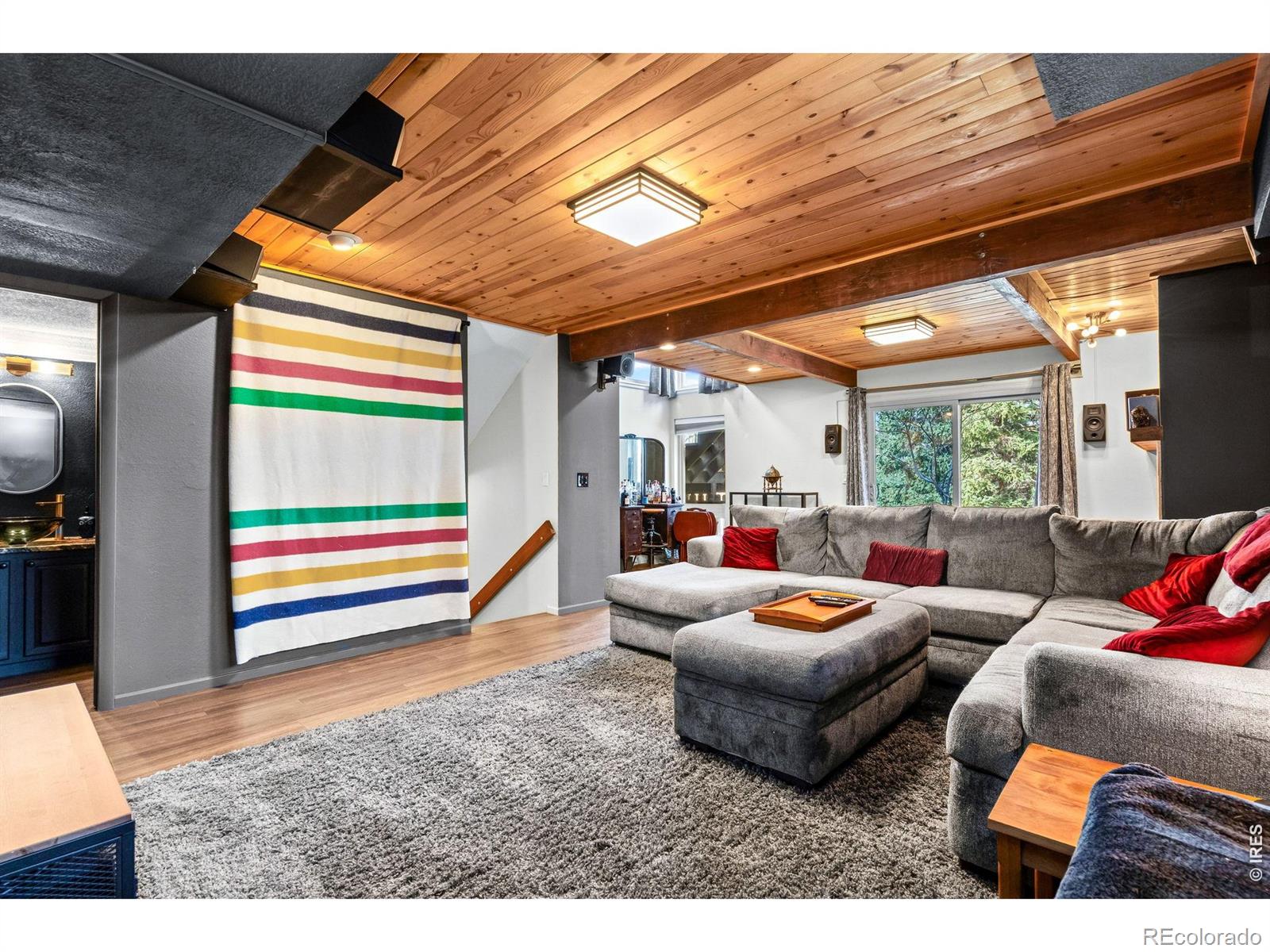 MLS Image #8 for 2331  flora drive,loveland, Colorado