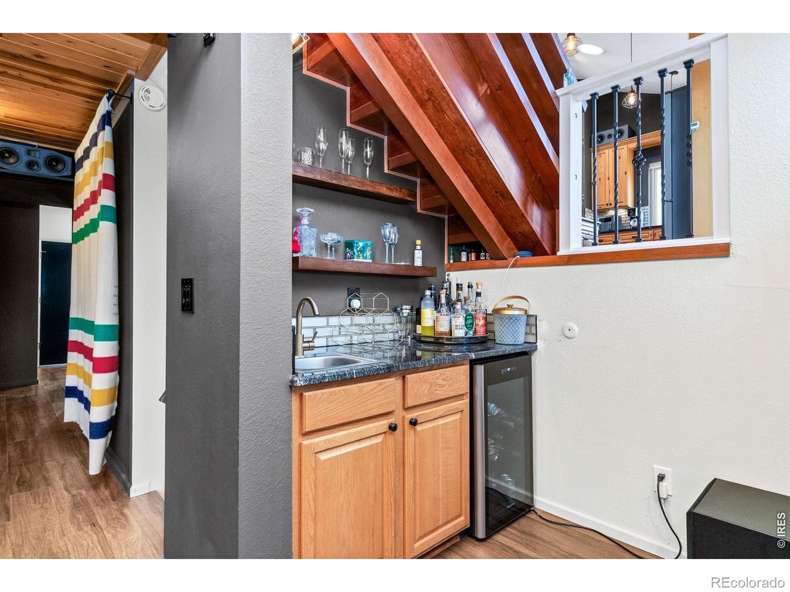 MLS Image #9 for 2331  flora drive,loveland, Colorado
