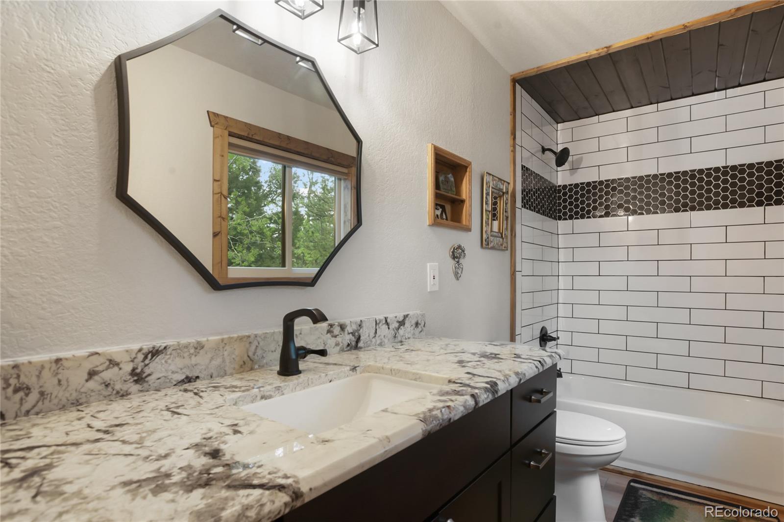 MLS Image #2 for 45  barr lake circle,divide, Colorado