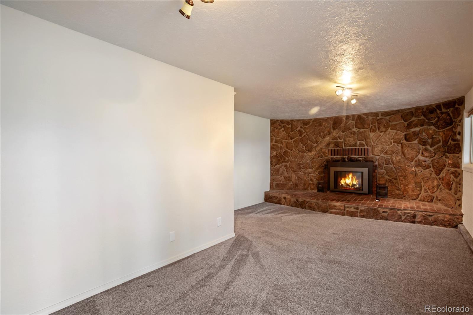 MLS Image #21 for 45  barr lake circle,divide, Colorado