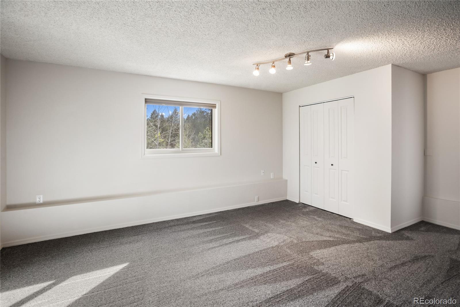 MLS Image #24 for 45  barr lake circle,divide, Colorado