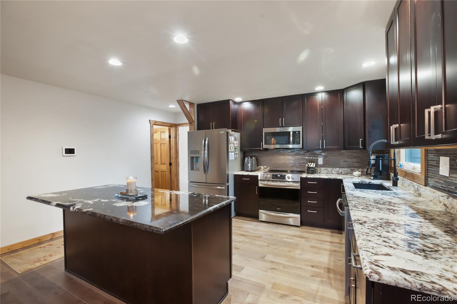 MLS Image #3 for 45  barr lake circle,divide, Colorado