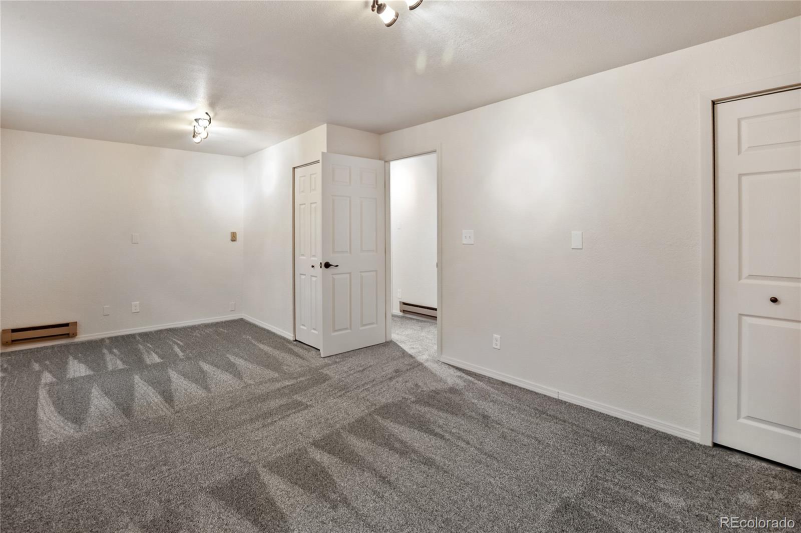 MLS Image #30 for 45  barr lake circle,divide, Colorado