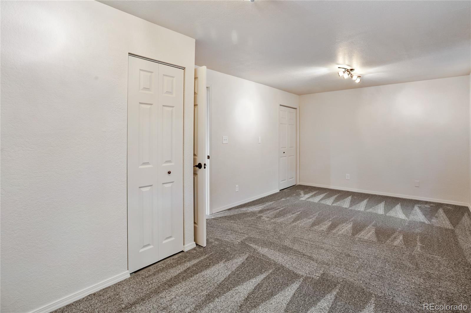MLS Image #31 for 45  barr lake circle,divide, Colorado