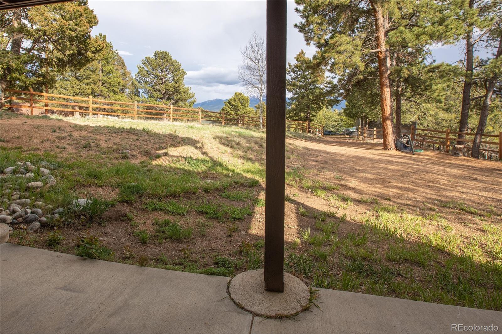 MLS Image #35 for 45  barr lake circle,divide, Colorado