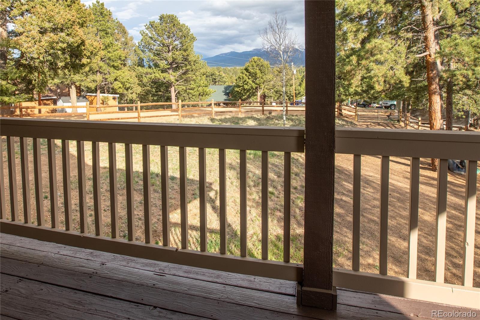 MLS Image #36 for 45  barr lake circle,divide, Colorado