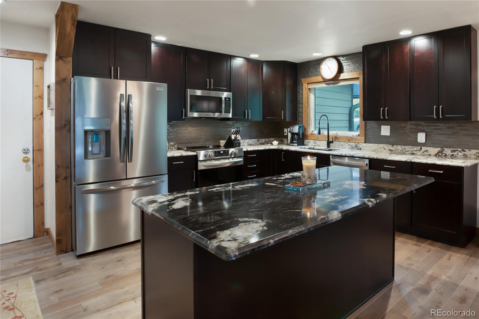MLS Image #4 for 45  barr lake circle,divide, Colorado