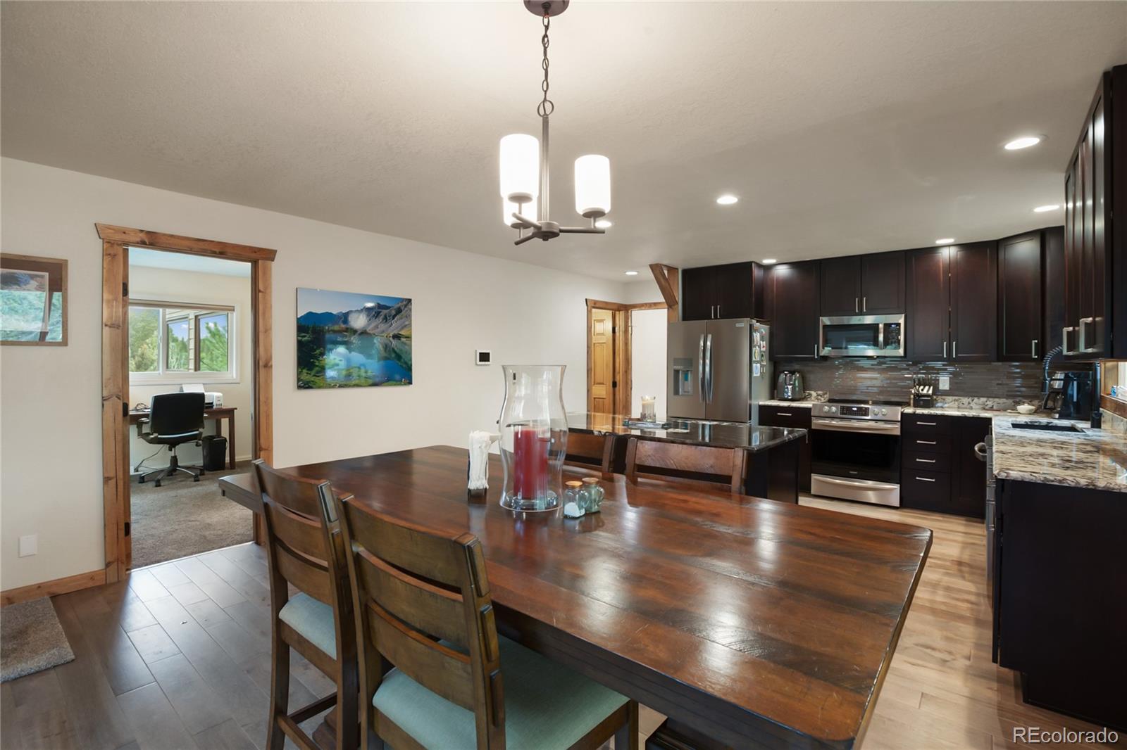 MLS Image #6 for 45  barr lake circle,divide, Colorado