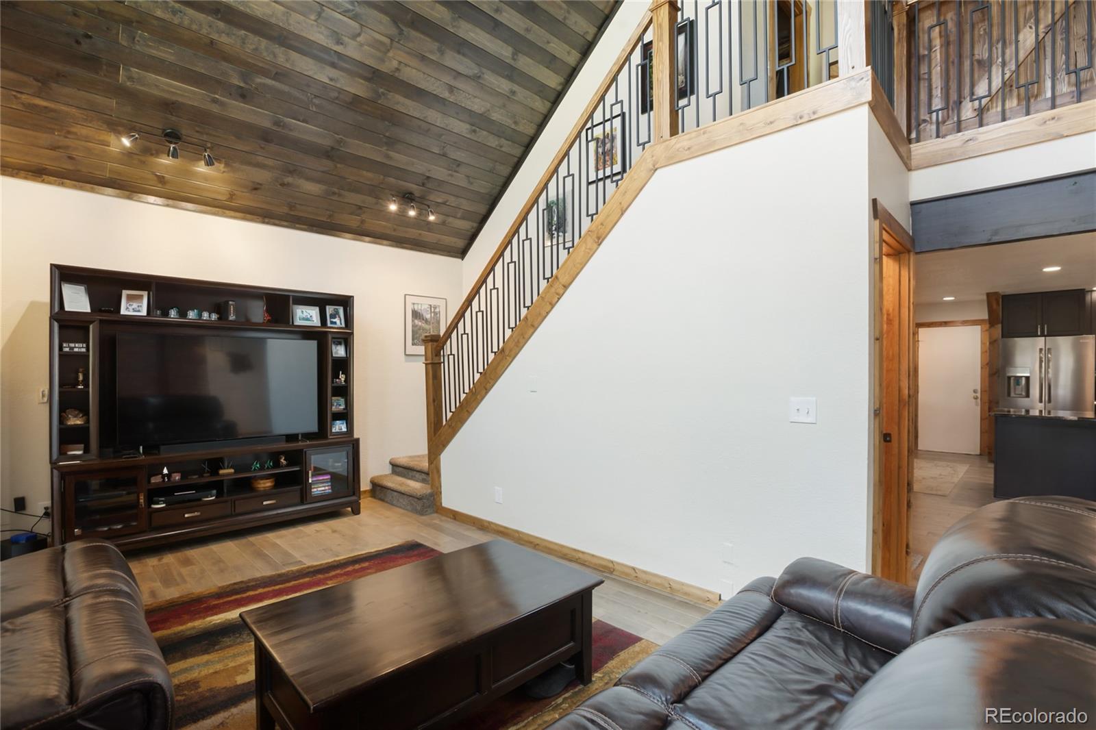 MLS Image #8 for 45  barr lake circle,divide, Colorado