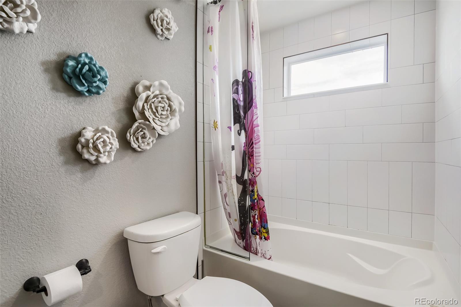 MLS Image #20 for 21900 e 46th place,aurora, Colorado