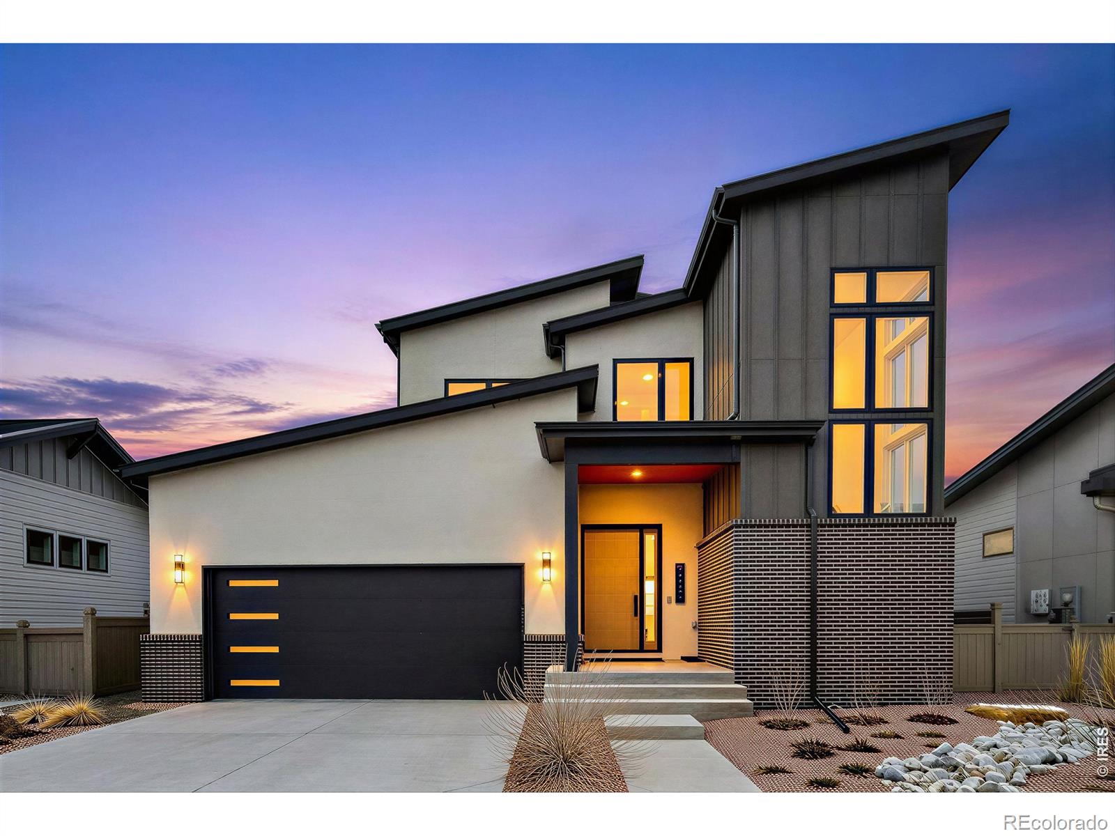 MLS Image #1 for 5613  four leaf drive,longmont, Colorado