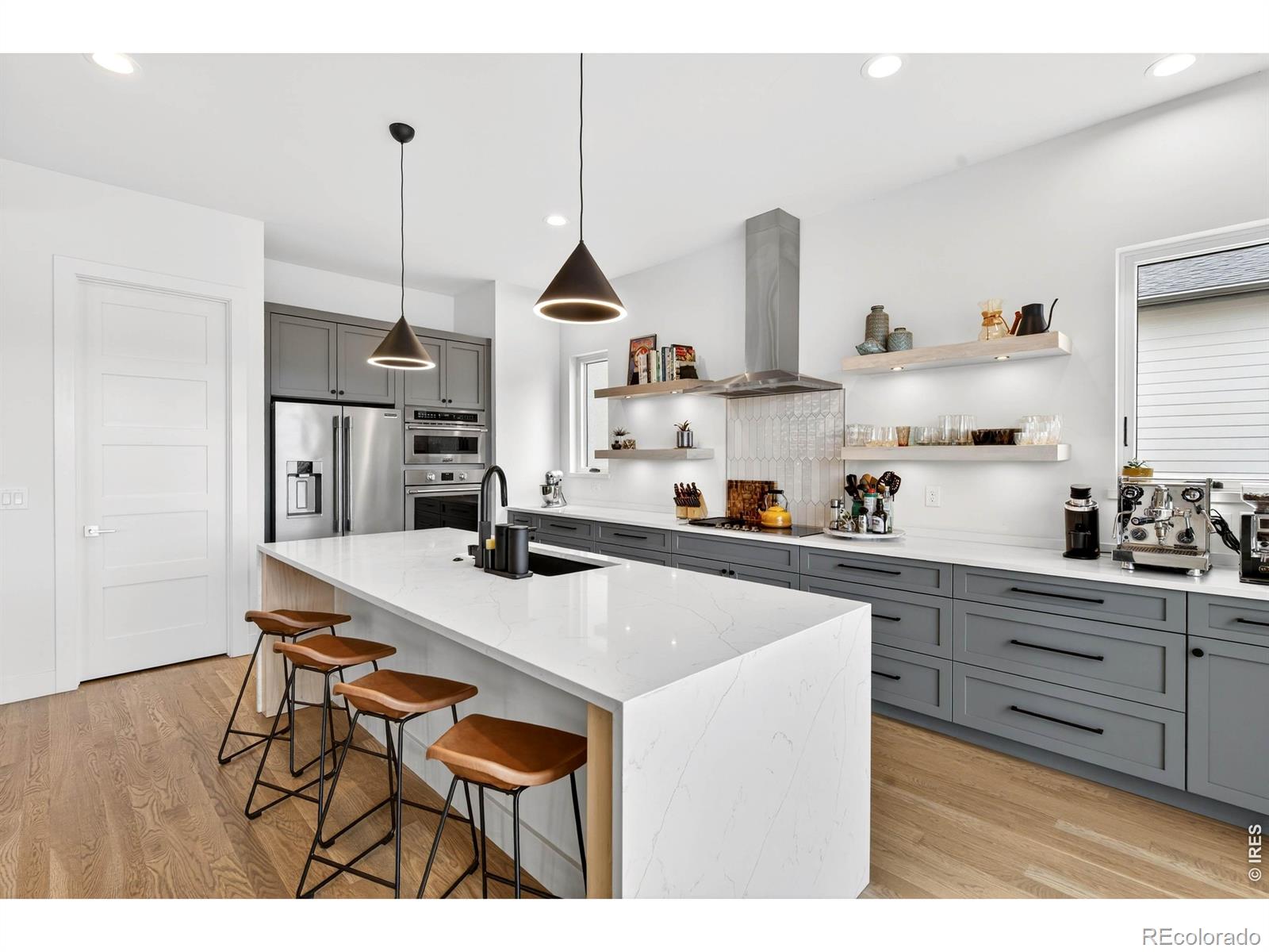 MLS Image #10 for 5613  four leaf drive,longmont, Colorado