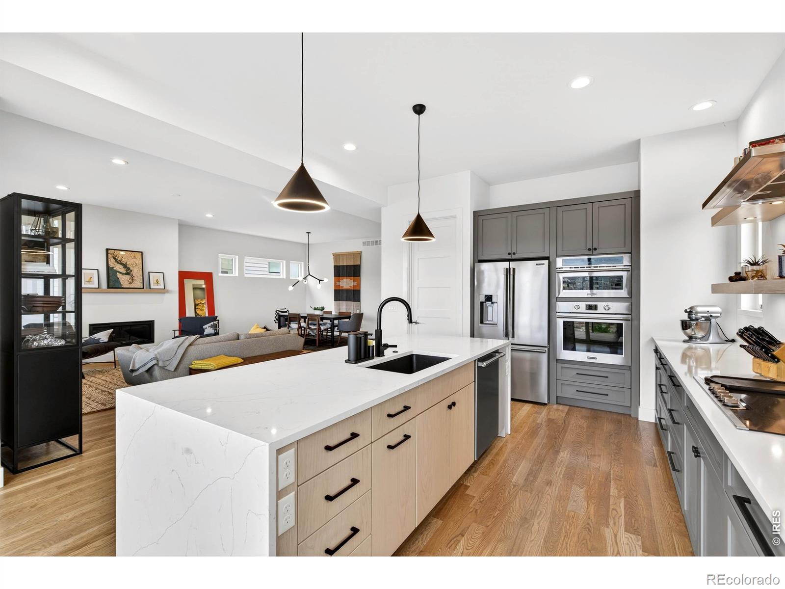 MLS Image #11 for 5613  four leaf drive,longmont, Colorado