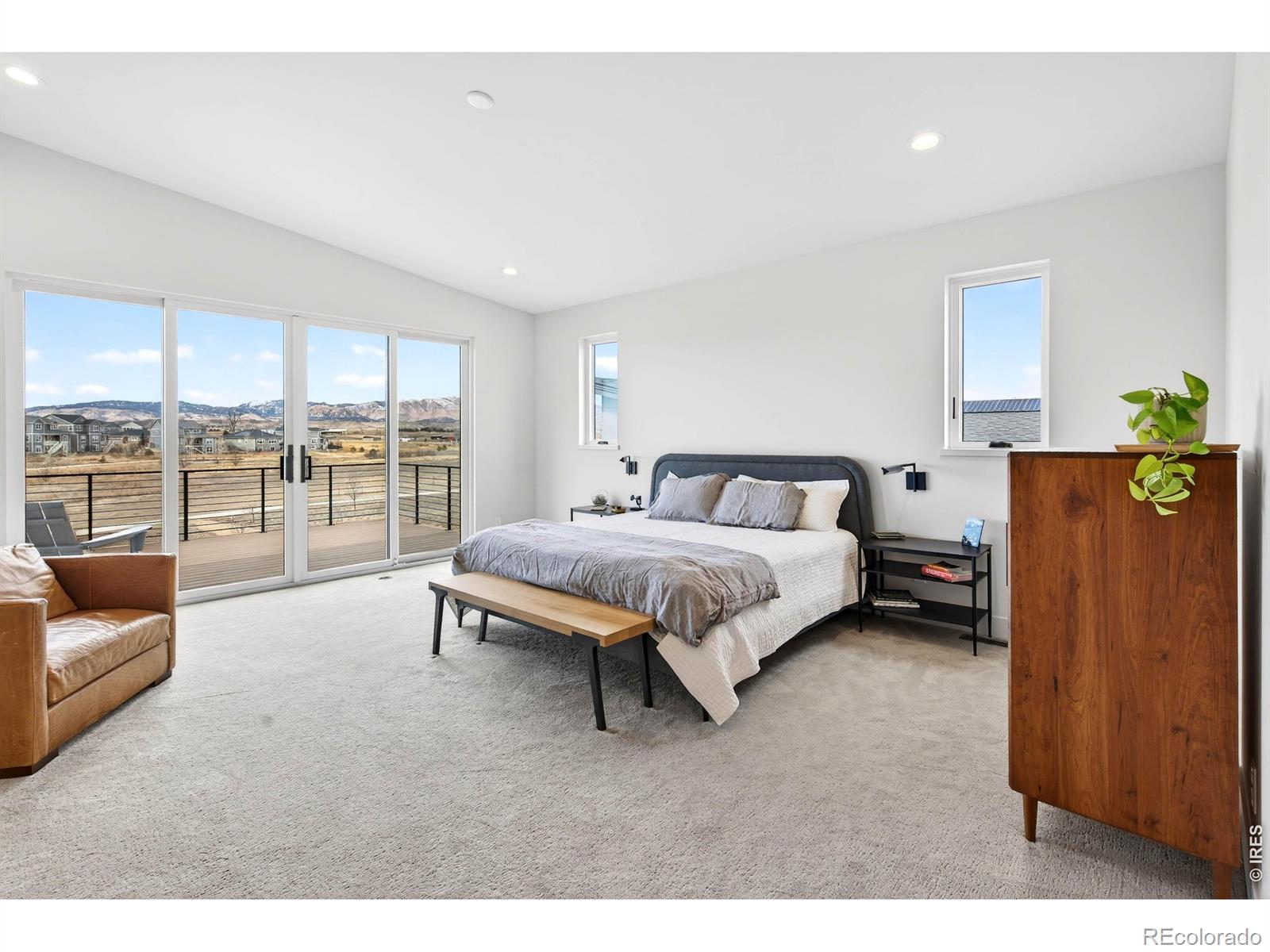 MLS Image #12 for 5613  four leaf drive,longmont, Colorado