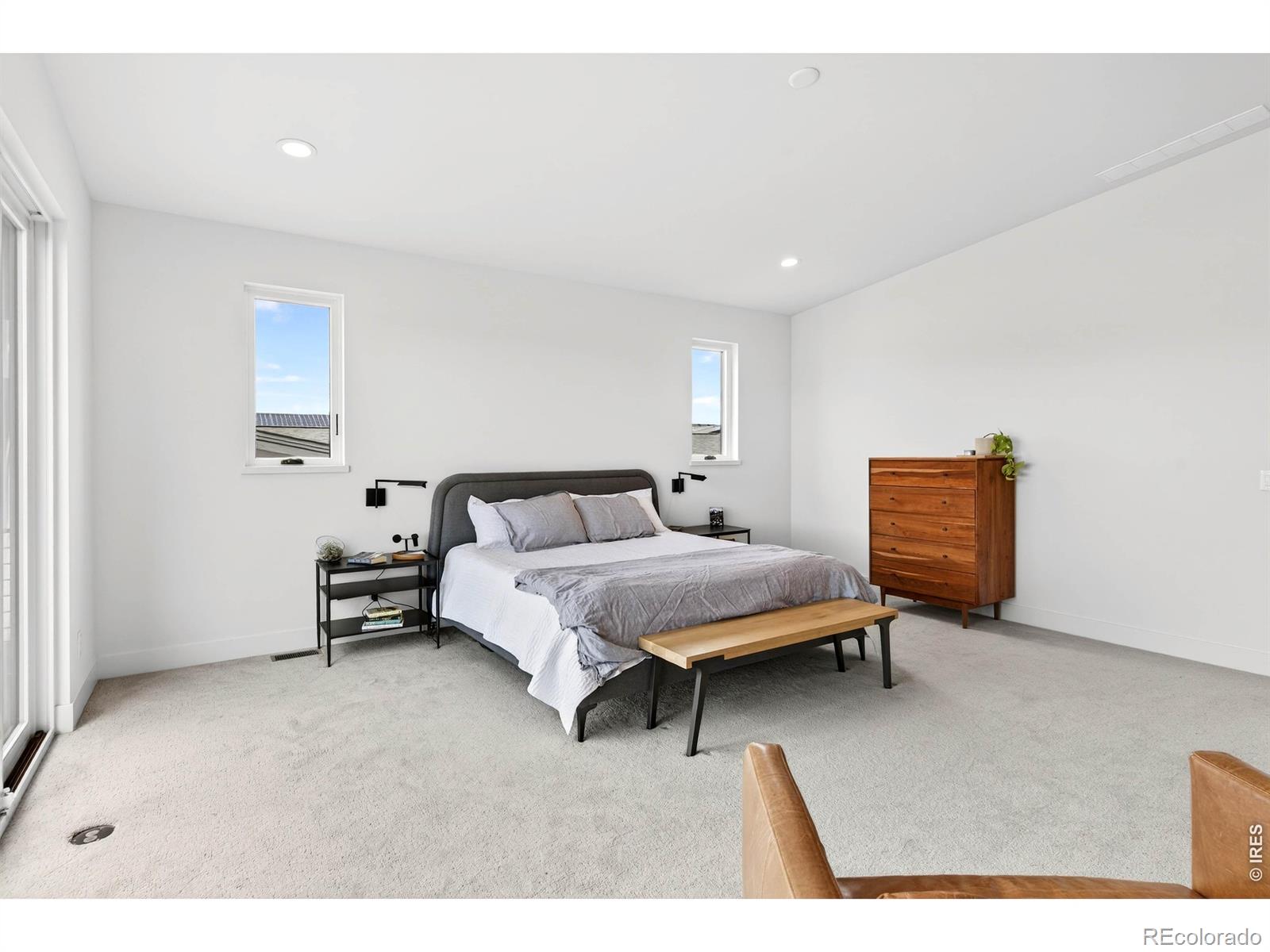 MLS Image #13 for 5613  four leaf drive,longmont, Colorado
