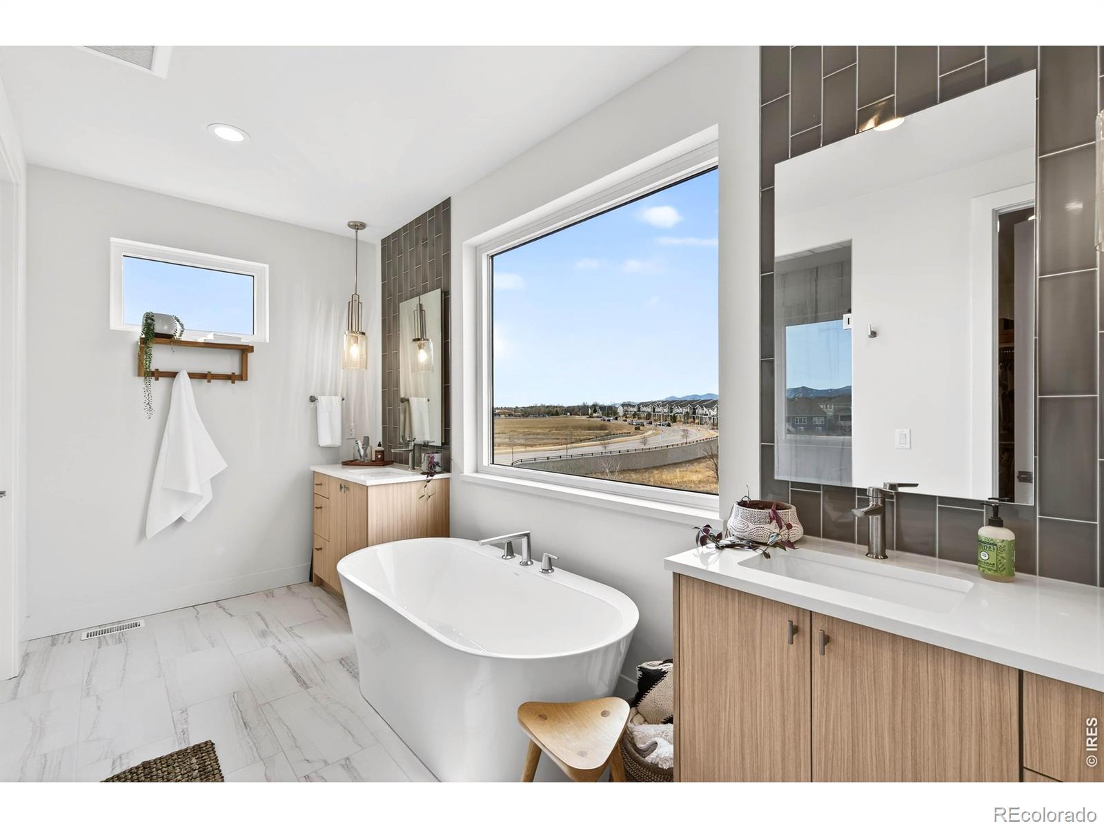 MLS Image #14 for 5613  four leaf drive,longmont, Colorado
