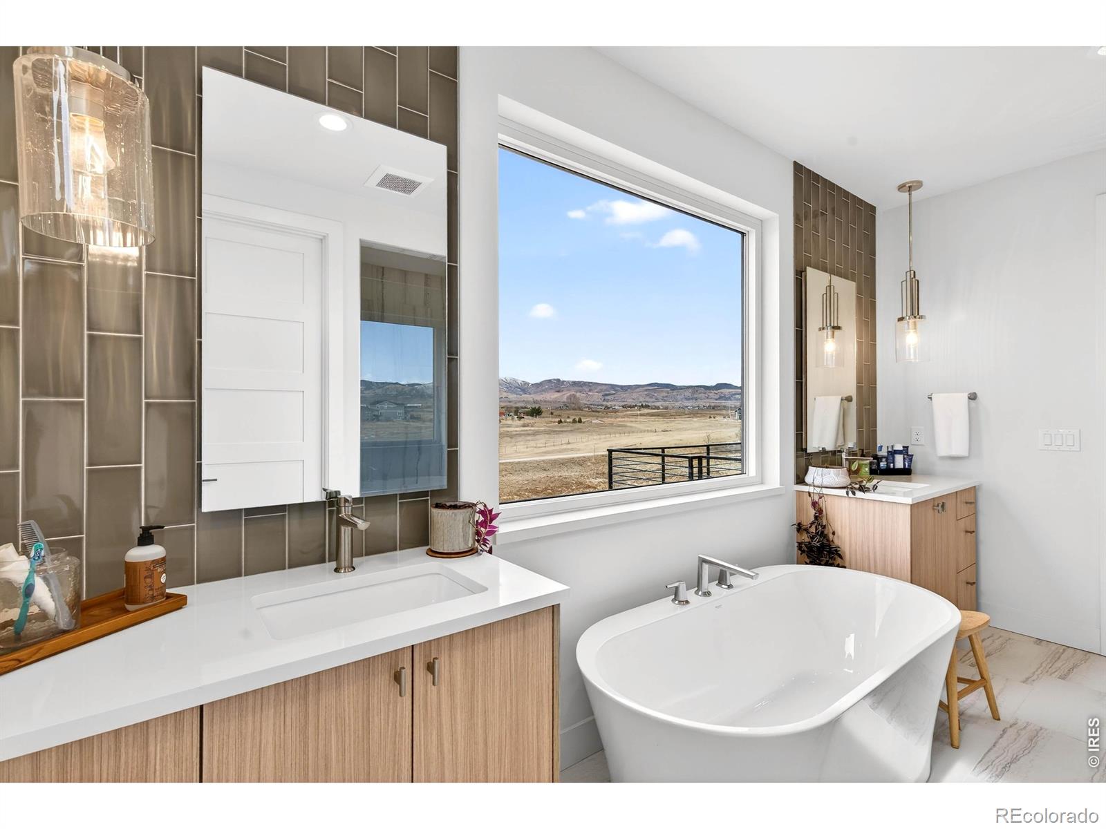 MLS Image #15 for 5613  four leaf drive,longmont, Colorado