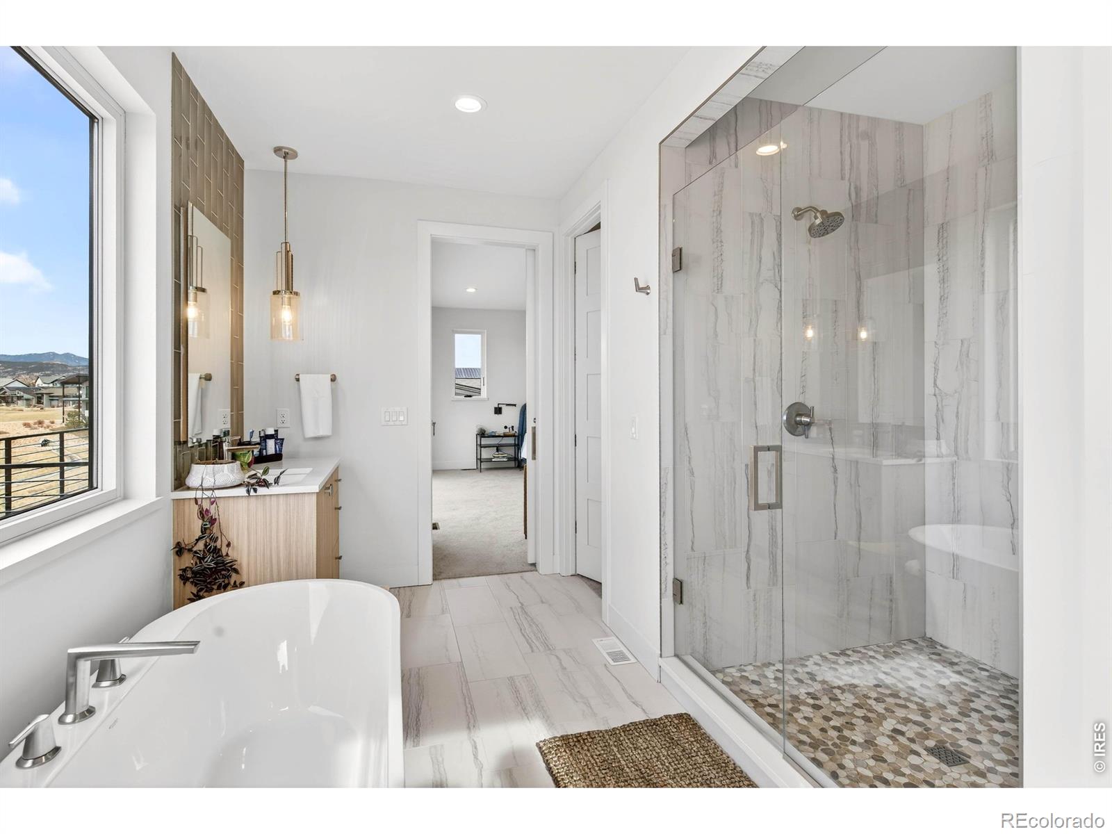MLS Image #16 for 5613  four leaf drive,longmont, Colorado