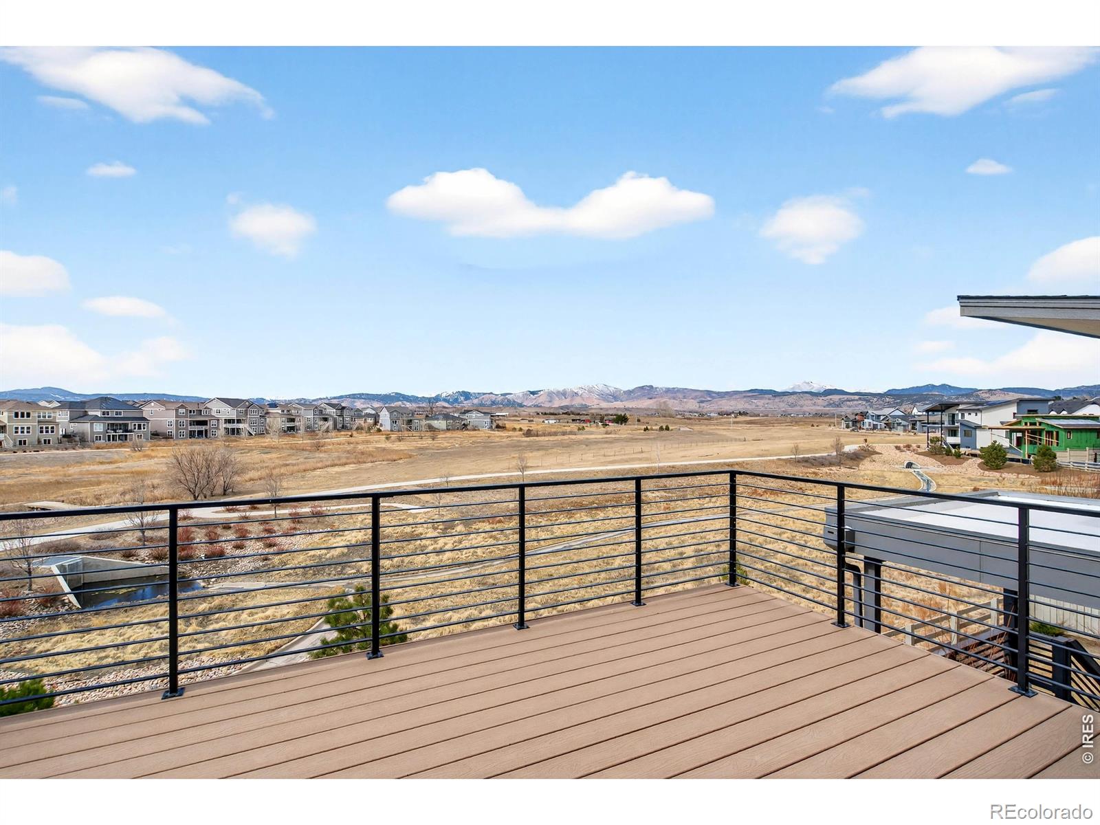 MLS Image #17 for 5613  four leaf drive,longmont, Colorado