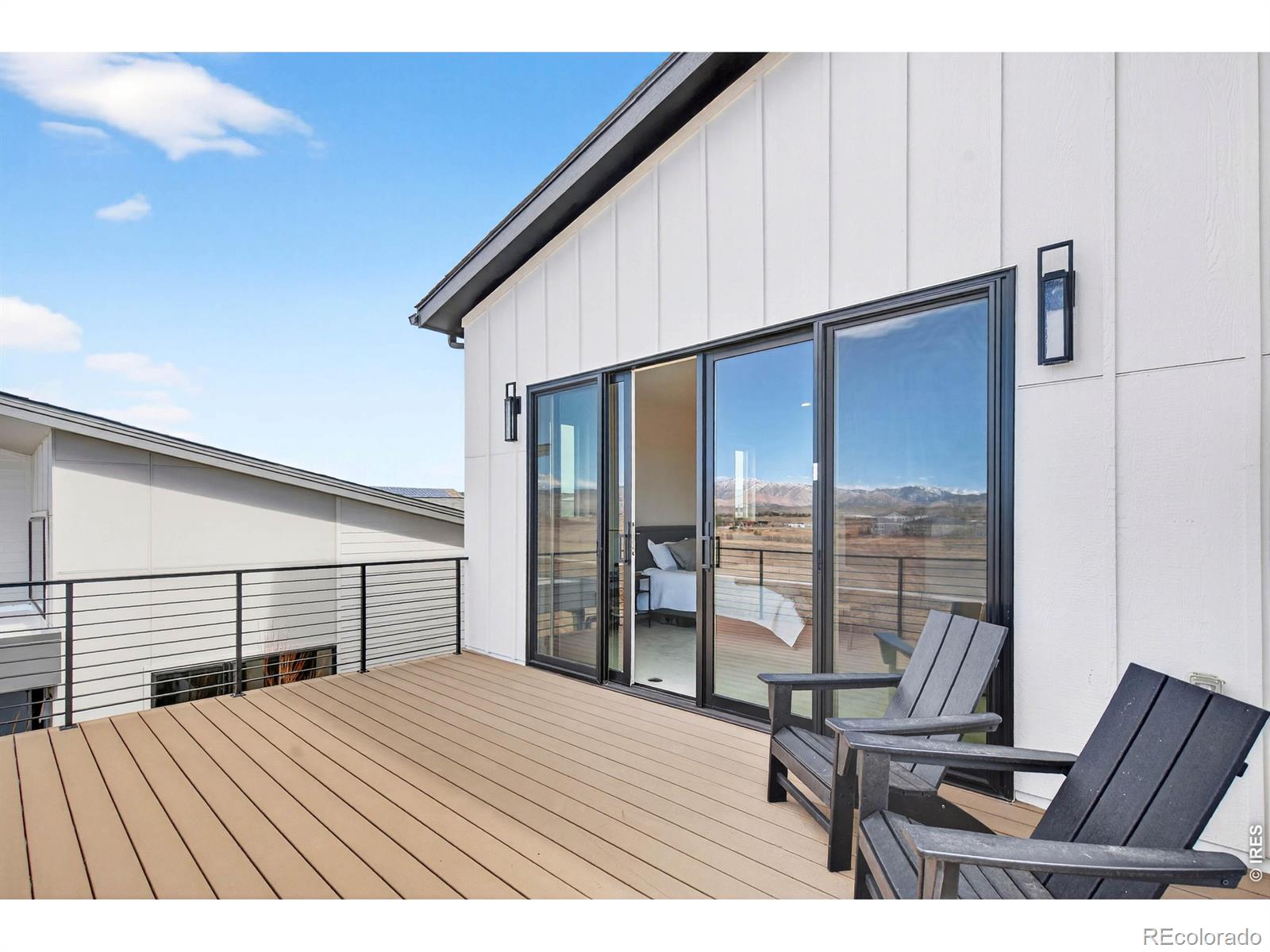 MLS Image #18 for 5613  four leaf drive,longmont, Colorado