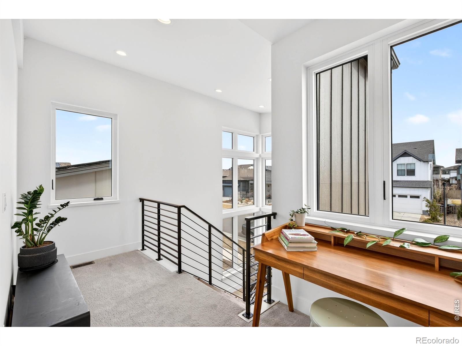 MLS Image #19 for 5613  four leaf drive,longmont, Colorado