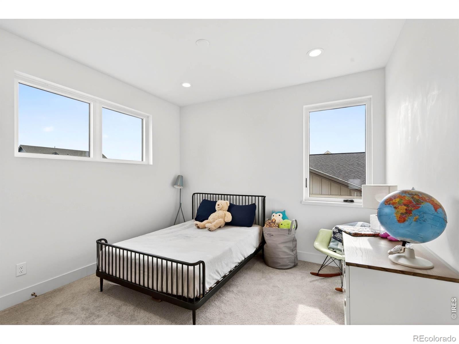 MLS Image #20 for 5613  four leaf drive,longmont, Colorado