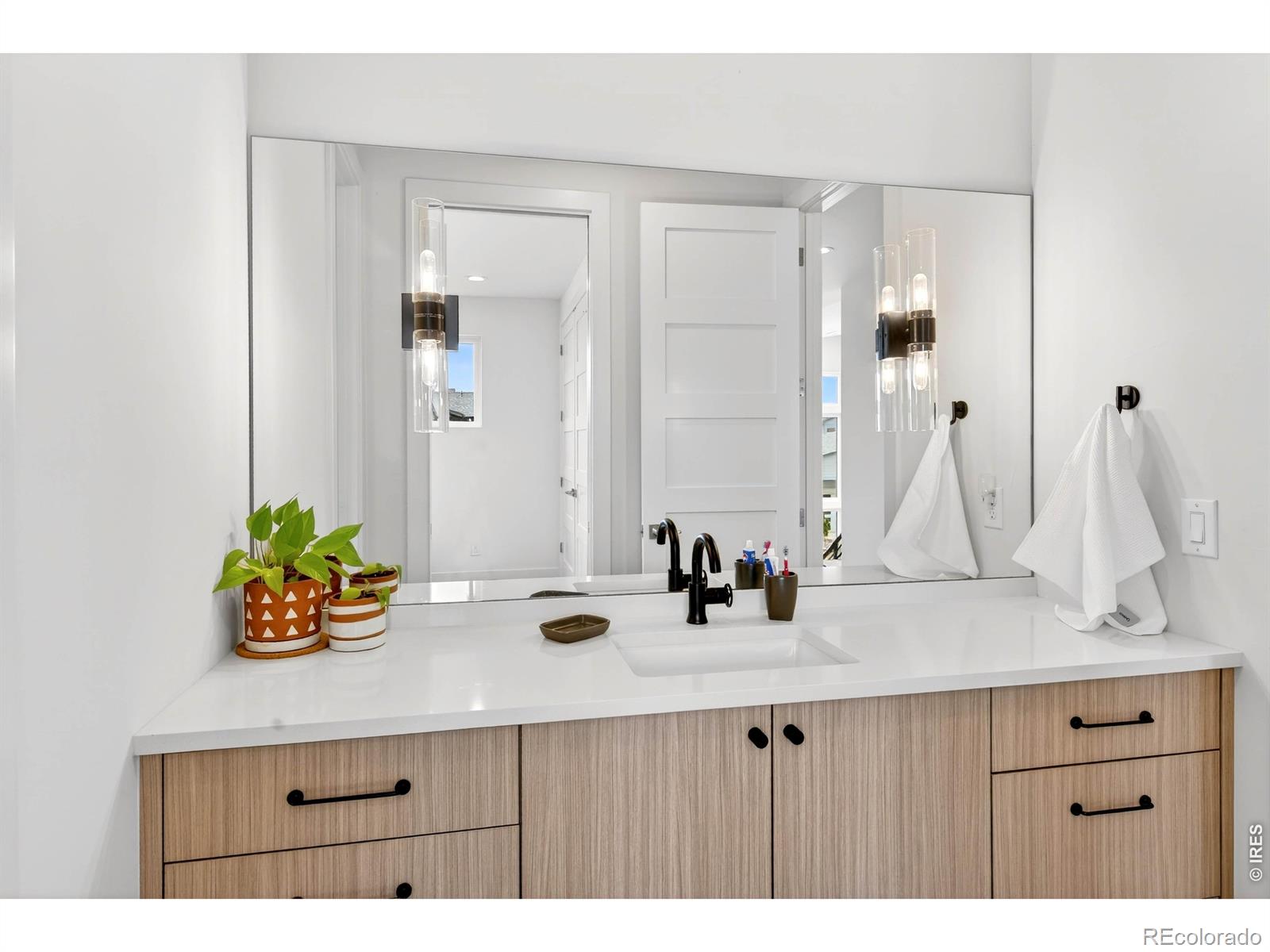 MLS Image #21 for 5613  four leaf drive,longmont, Colorado