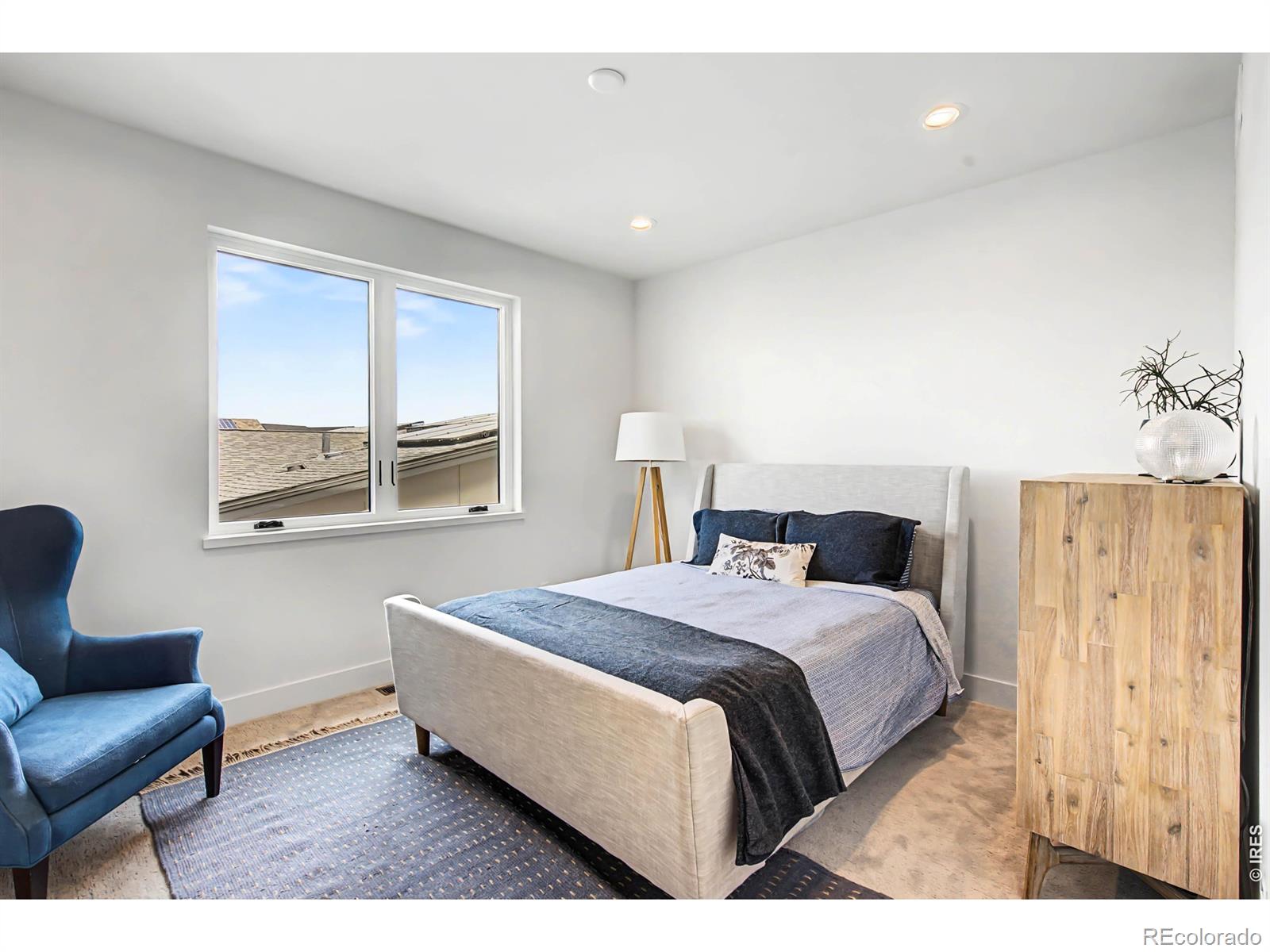 MLS Image #22 for 5613  four leaf drive,longmont, Colorado