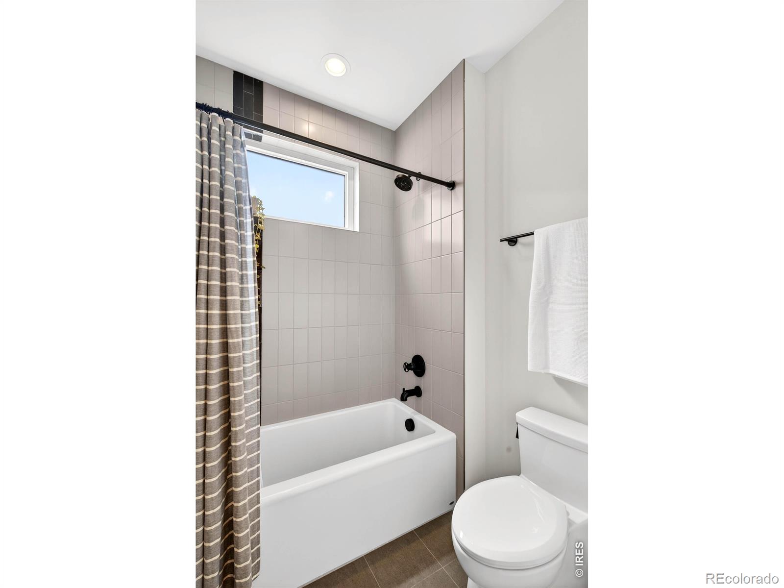 MLS Image #23 for 5613  four leaf drive,longmont, Colorado
