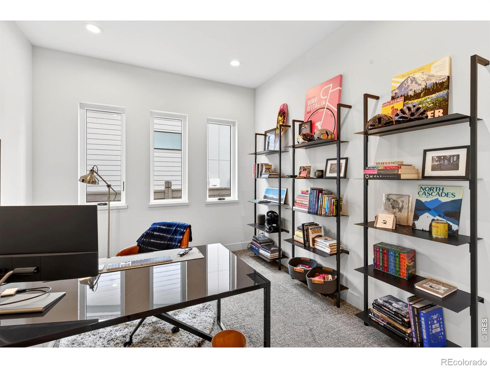 MLS Image #24 for 5613  four leaf drive,longmont, Colorado