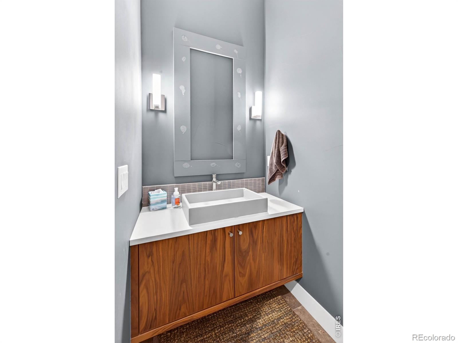 MLS Image #25 for 5613  four leaf drive,longmont, Colorado