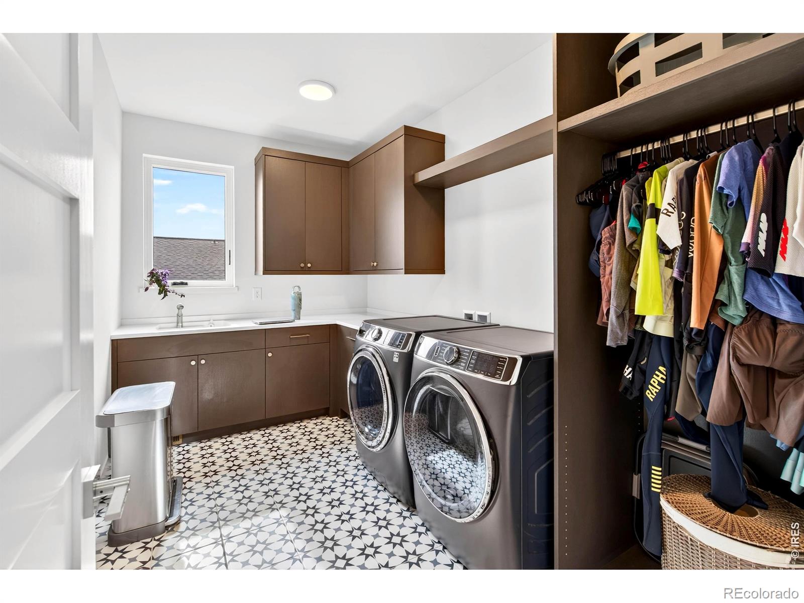 MLS Image #26 for 5613  four leaf drive,longmont, Colorado