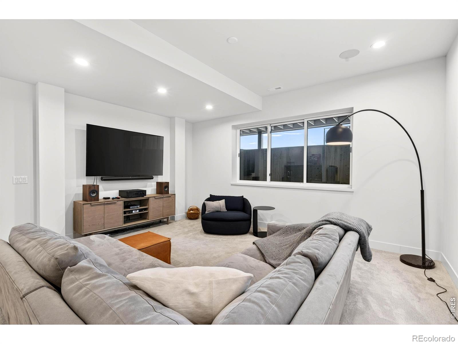 MLS Image #27 for 5613  four leaf drive,longmont, Colorado
