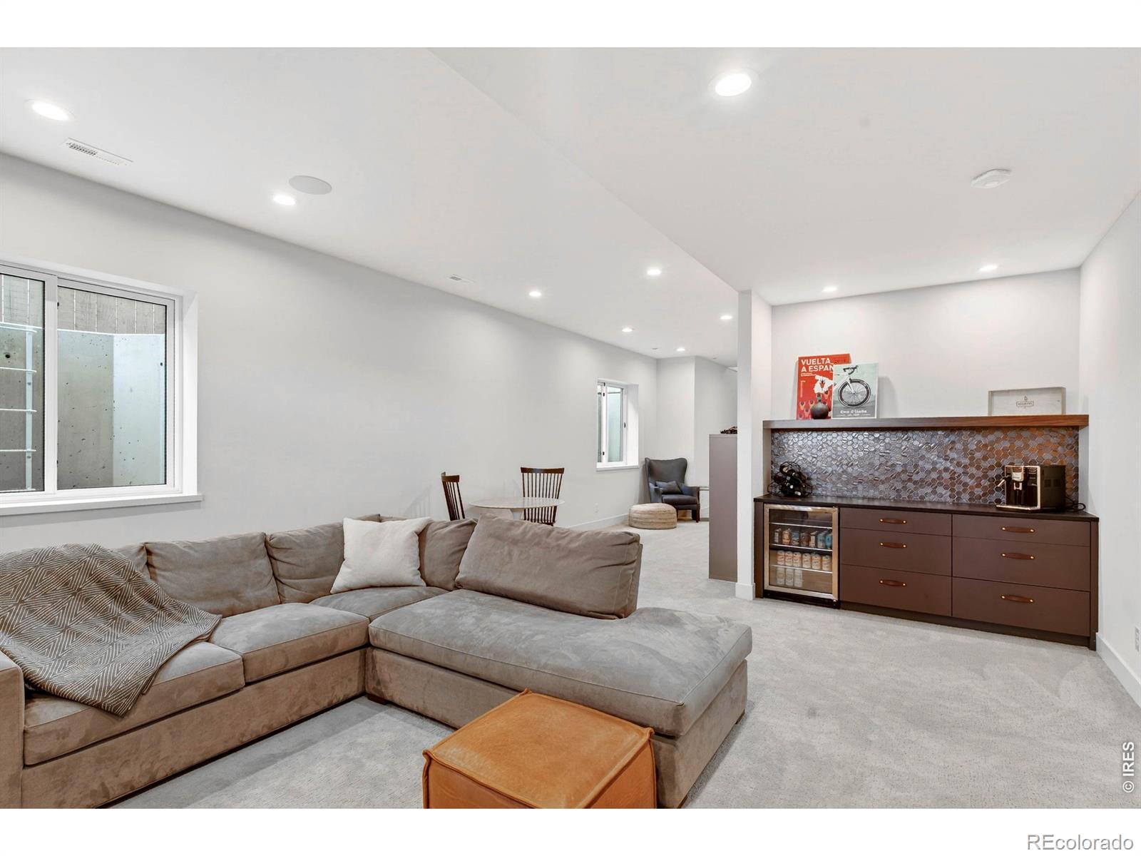 MLS Image #28 for 5613  four leaf drive,longmont, Colorado
